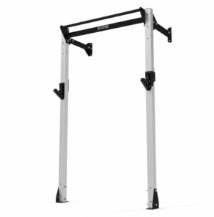 Exigo E70 Wall Rack