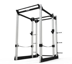 Exigo E70 Power Rack RS