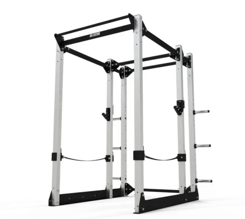 Exigo E70 Power Rack RS