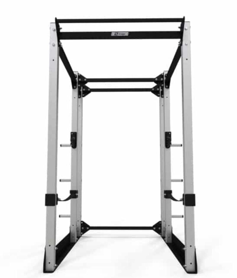 Exigo E70 Power Rack RS - Image 3