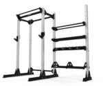 Exigo E70 Half Rack ST110