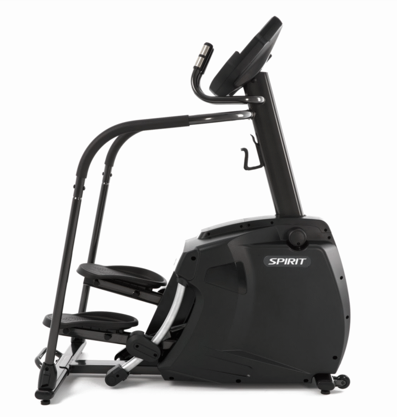 Spirit Fitness CS800 Stepper - Image 3