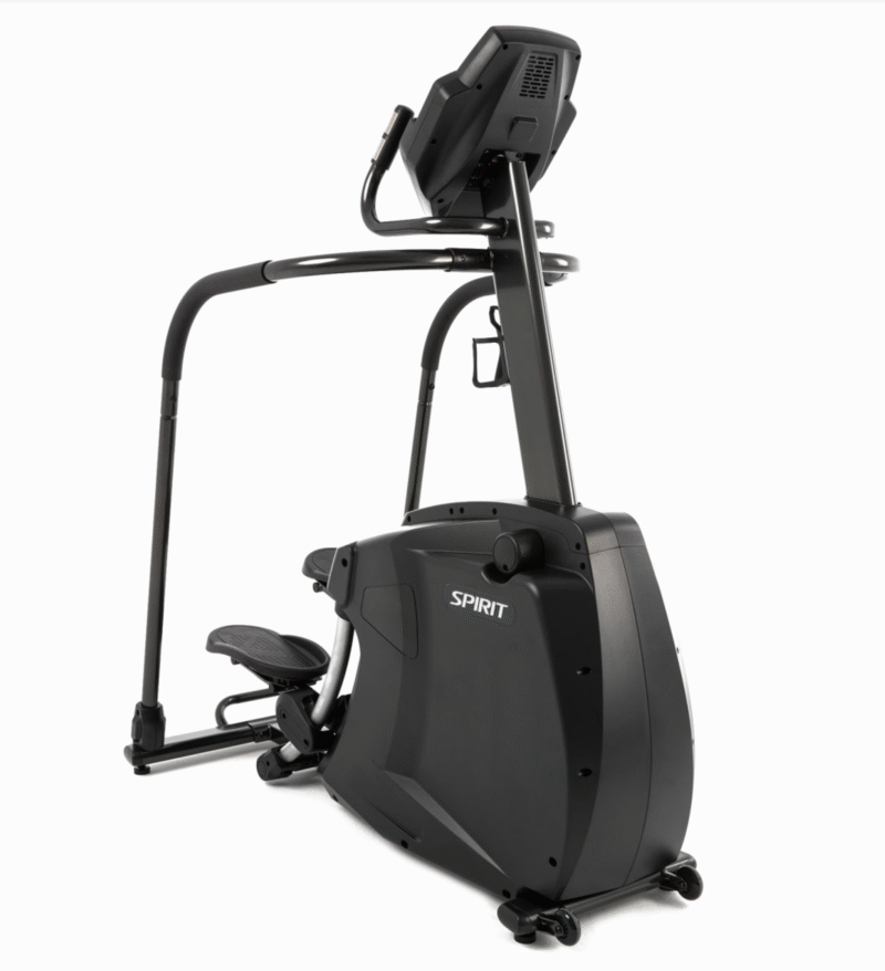 Spirit Fitness CS800 Stepper - Image 2
