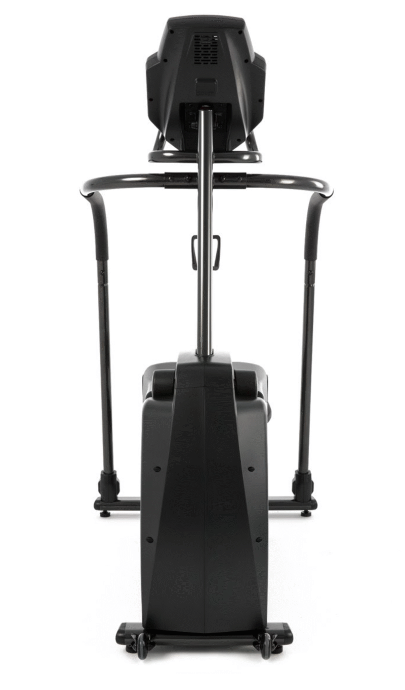 Spirit Fitness CS800 Stepper - Image 5