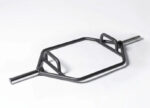 Primal Pro Series Hex Bar