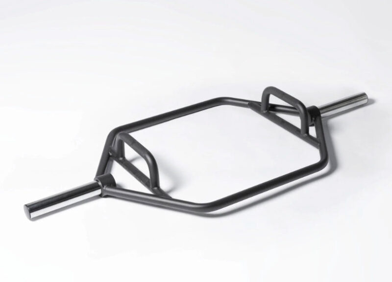 Primal Pro Series Hex Bar