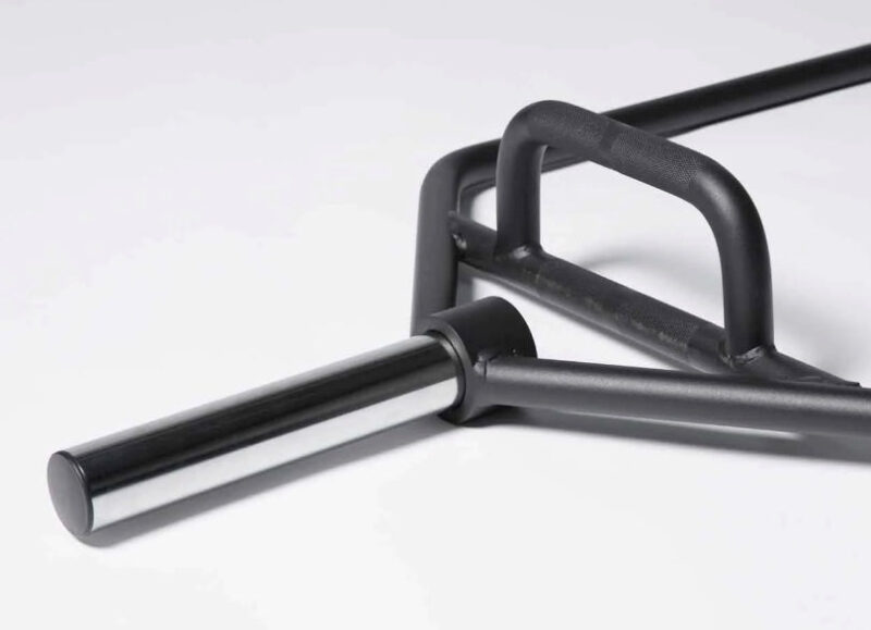 Primal Pro Series Hex Bar - Image 3