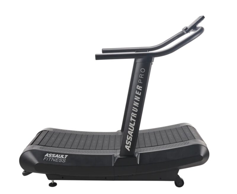 Assault Runner Pro - Image 2