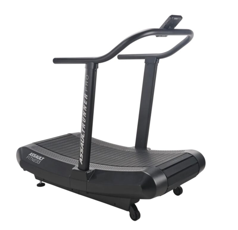 Assault Runner Pro - Image 3