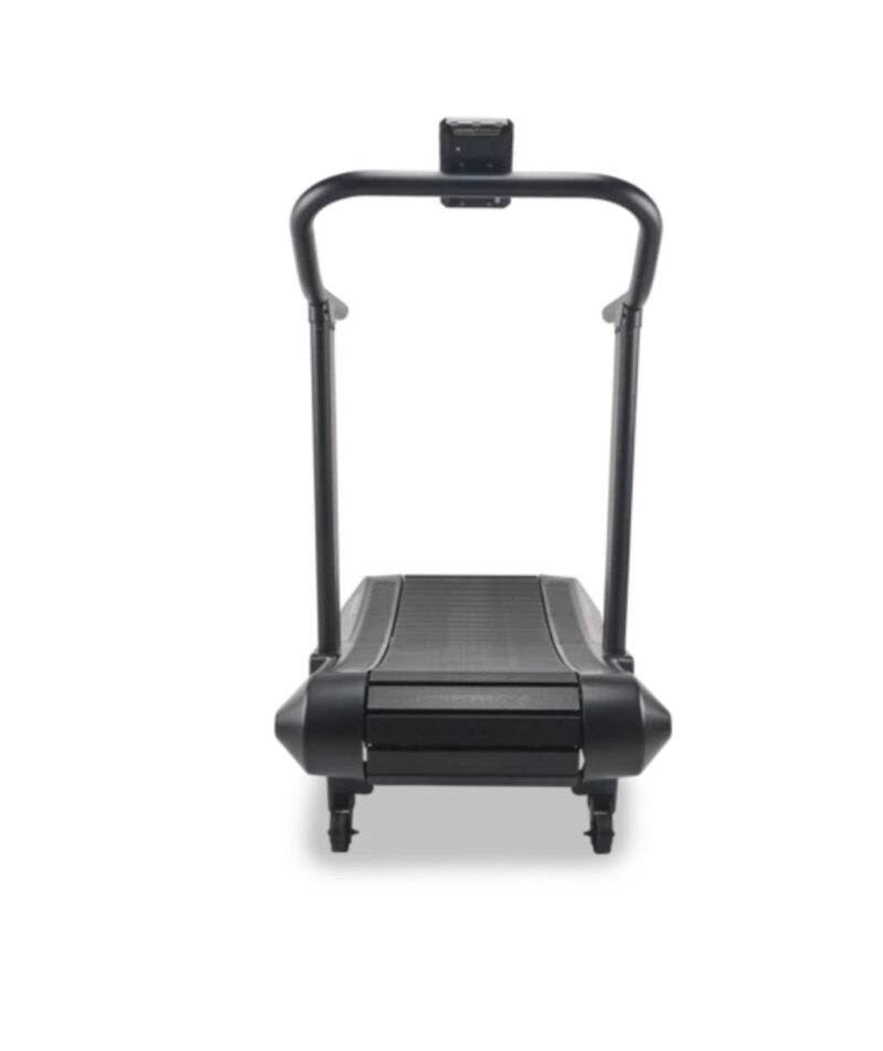 Assault Runner Pro - Image 4
