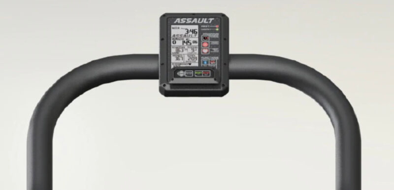 Assault Runner Pro - Image 5