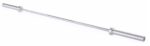 Swiss Barbell Ferox 7ft Olympic Bar