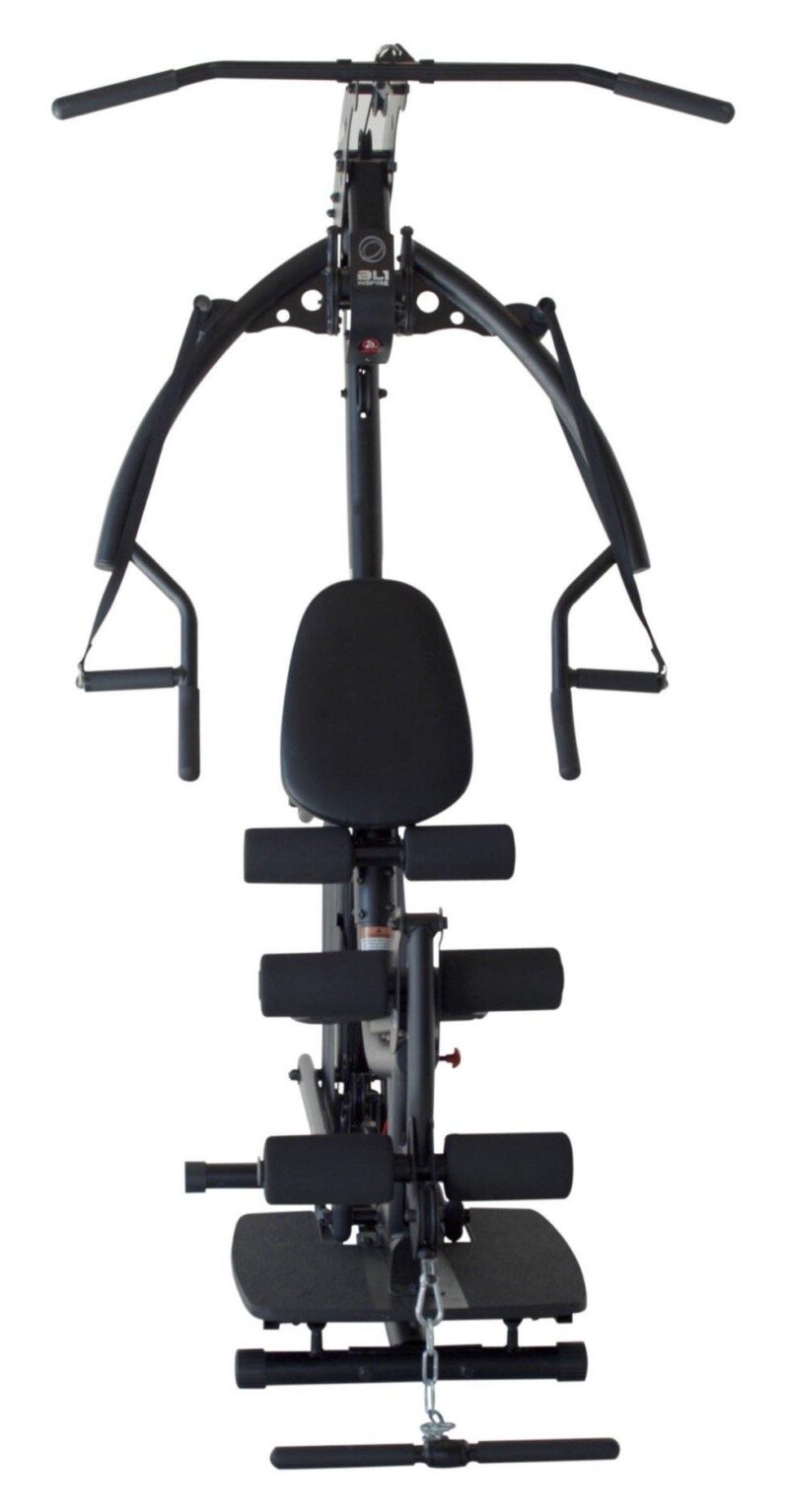 Inspire Fitness BL1 Multigym - Image 3