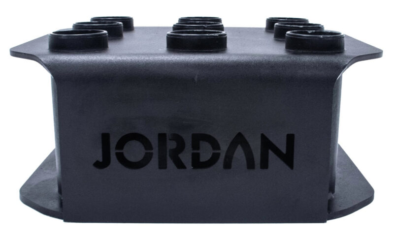 Jordan Olympic Bar Holder - Image 2