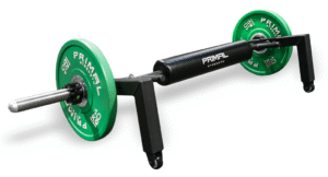 Primal Pro Series Hip Thrust Bar