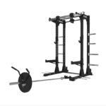 Primal Pro Series V3.0 Half Rack