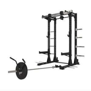 Primal Pro Series V3.0 Half Rack