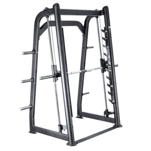 Primal Performance Series Olympic 5 Degree Smith Machine