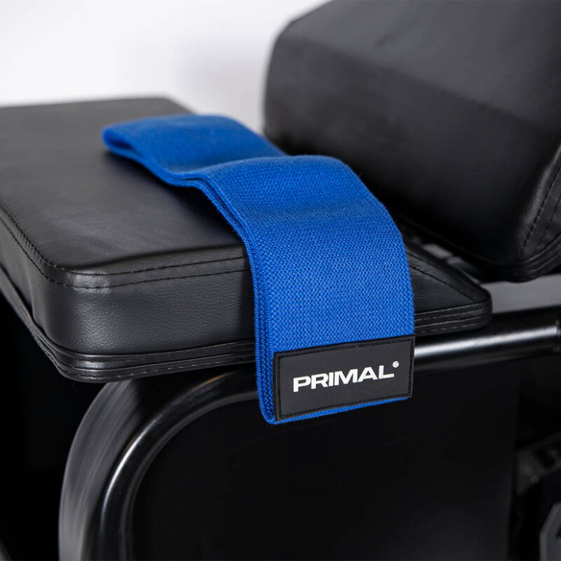 Primal Personal Series HIIT Bench - Image 6