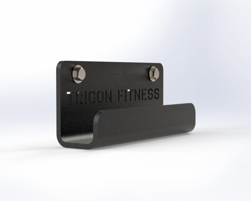 Trigon Hex Bar Hanger - Image 3