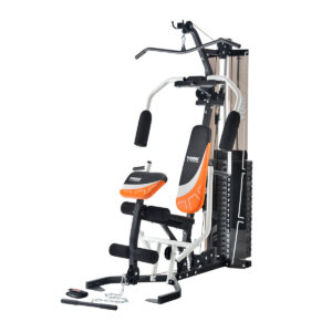 York Perform MultiGym