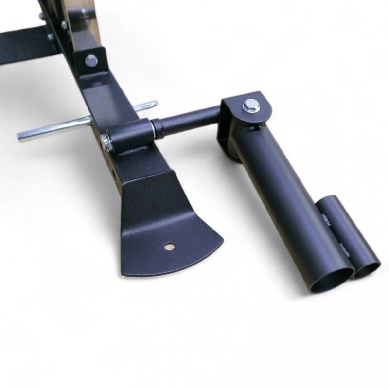 Future Advance Series Ultimate Home Functional Trainer & Multi-Gym System - Image 6
