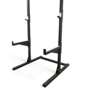 Future Commercial Freestanding Olympic Squat / Half Rack