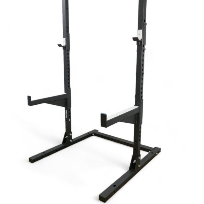 Future Commercial Freestanding Olympic Squat / Half Rack