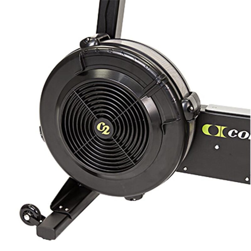 Concept2 BikeErg - Image 2