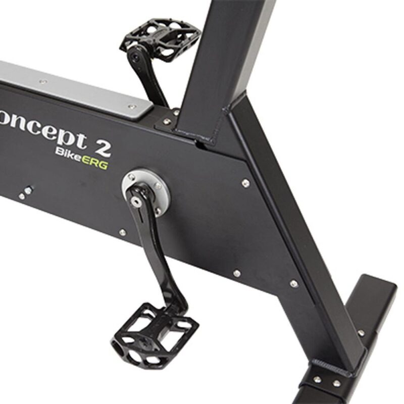 Concept2 BikeErg - Image 3
