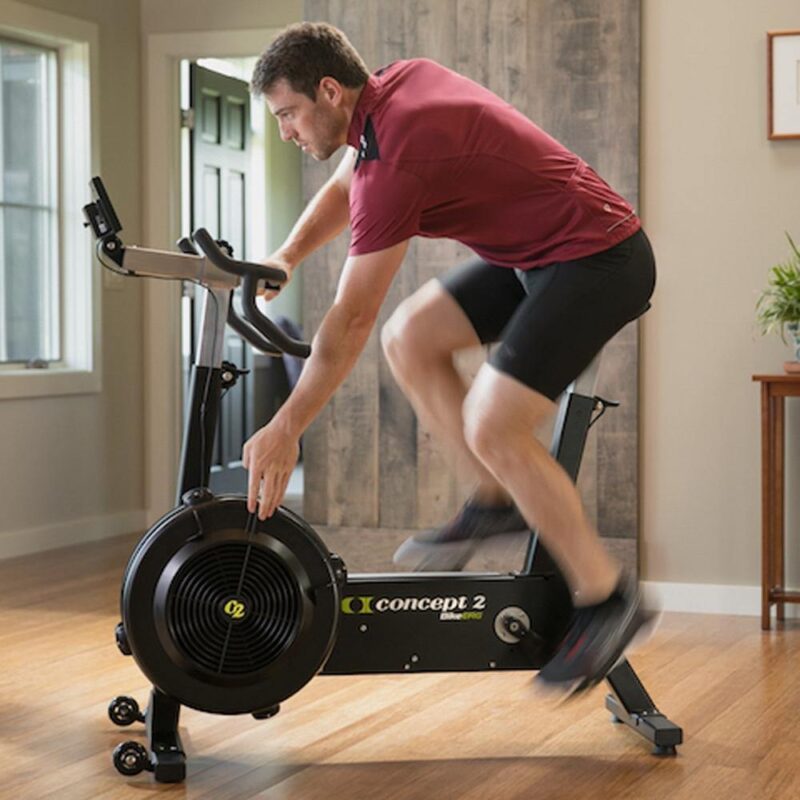 Concept2 BikeErg - Image 7