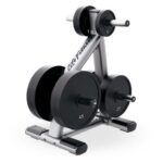 Life Fitness Signature Series Olympic Weight Tree