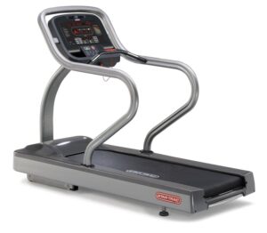Star Trac E-TR E Series Treadmill