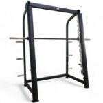Future Elite Series Commercial Counter-Balance Smith Machine