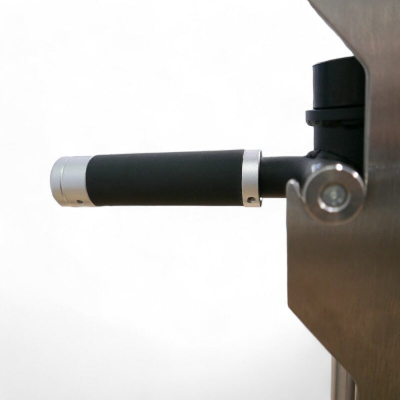 Future Elite Series Commercial Counter-Balance Smith Machine - Image 3