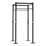 GymGear 2 Station Squat Rack