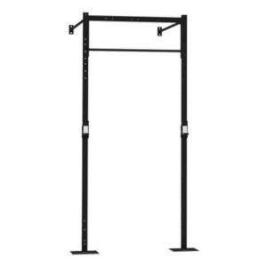 GymGear 1 Station Squat Rig