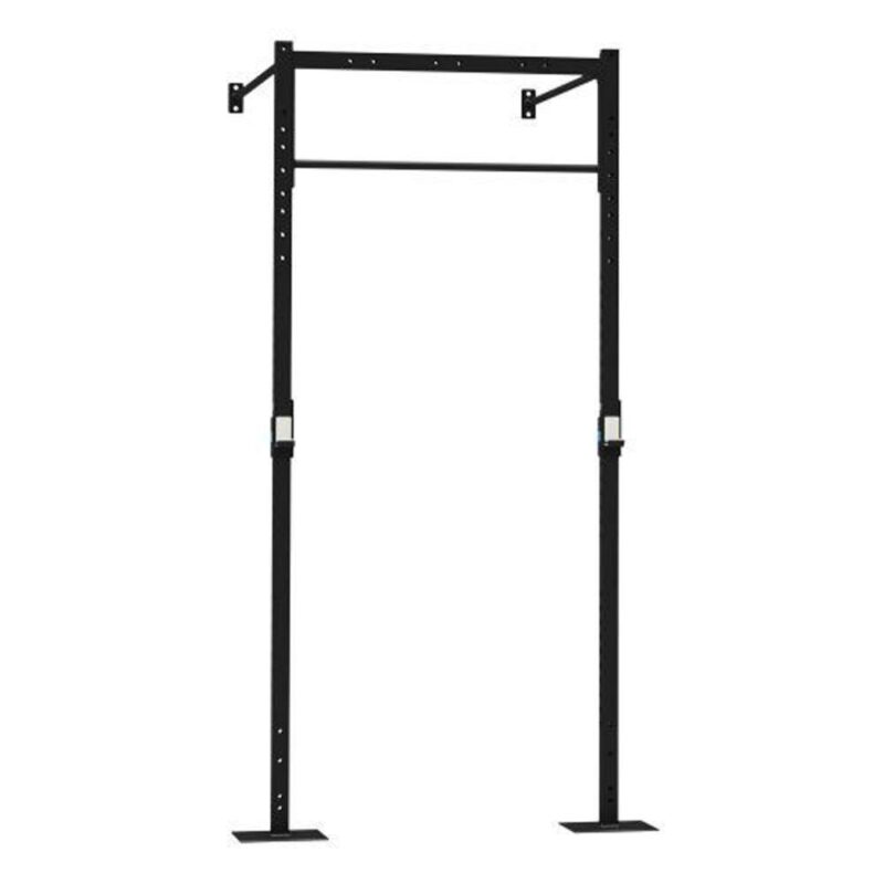 GymGear 1 Station Squat Rig