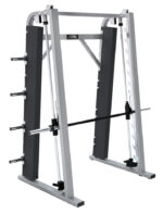 Hammer Strength Smith Machine