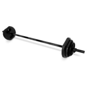 Physical Company Performance Urethane Pump Set