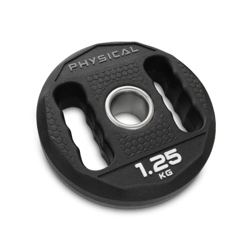 Physical Company Performance Urethane Pump Set - Image 3
