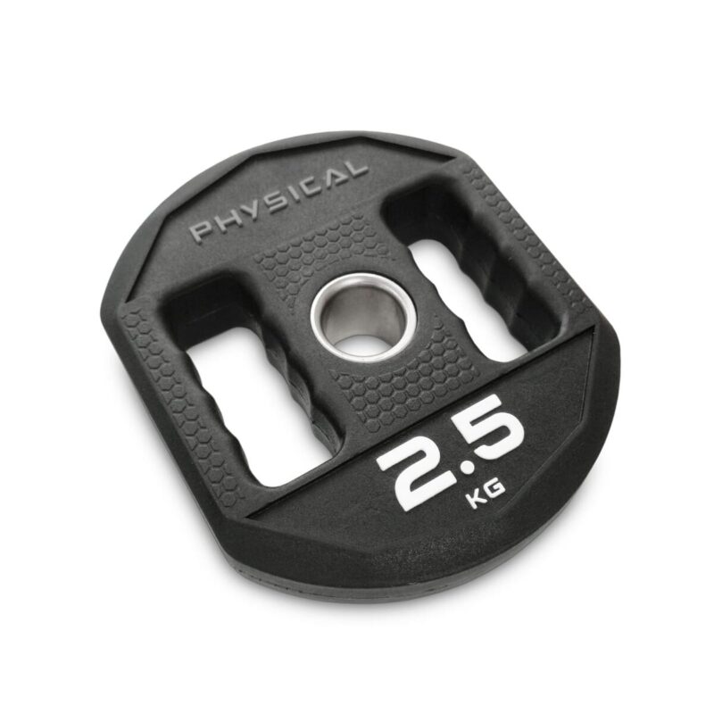 Physical Company Performance Urethane Pump Set - Image 4
