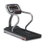 Star Trac S-TRc S Series Treadmill