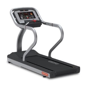 Star Trac S-TRc S Series Treadmill