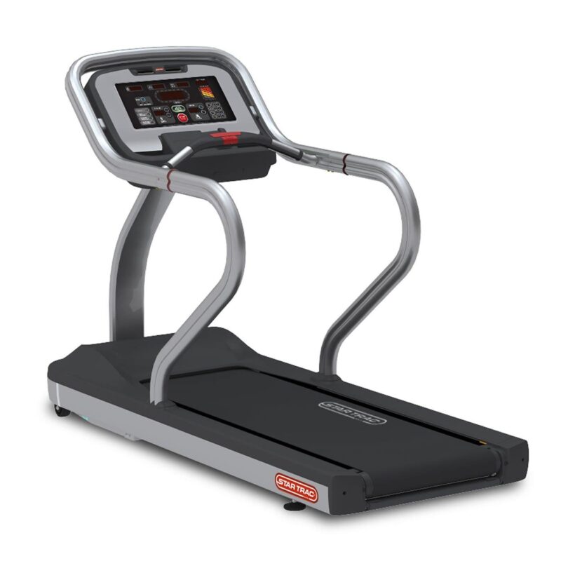 Star Trac S-TRc S Series Treadmill