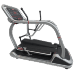 Star Trac 8 Series Trailhiker