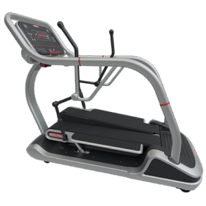 Star Trac 8 Series Trailhiker